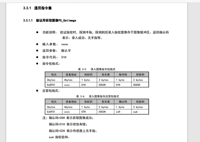 RU9C4(}6H%37RG~4XD(%7RI