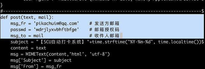 截屏2022-02-06 21.31.05