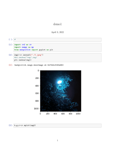 demo1-1.png