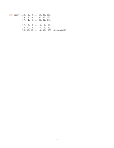 demo3-2.png