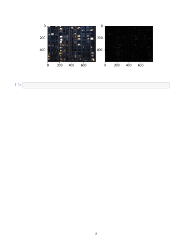 demo4-2.png