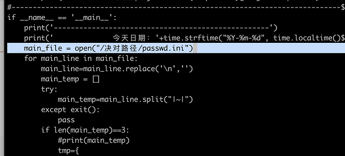 截屏2022-02-06 21.29.22