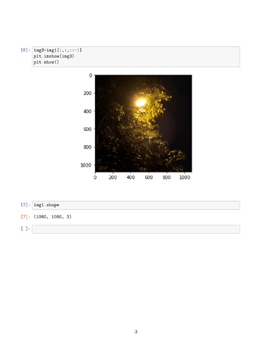 demo1-3.png