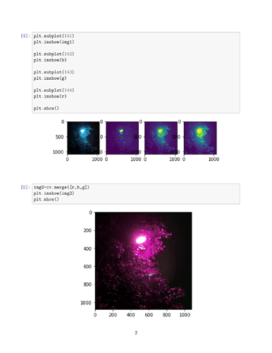 demo1-2.png