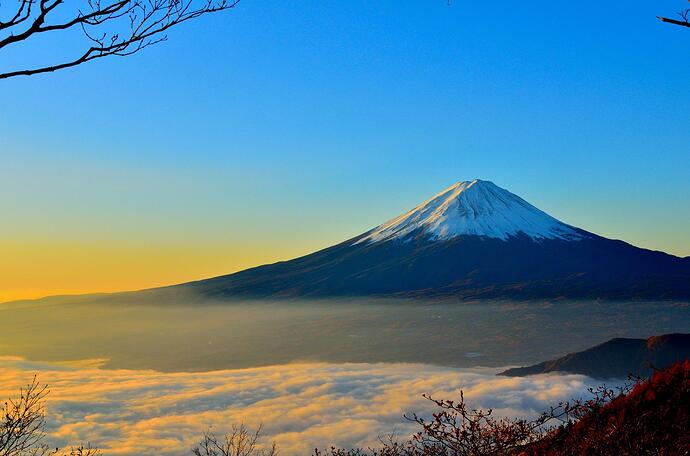 test_img_1920x1080