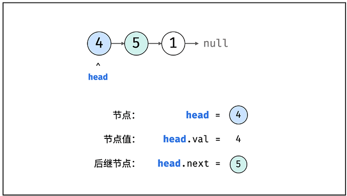 屏幕截图 2024-06-29 160458