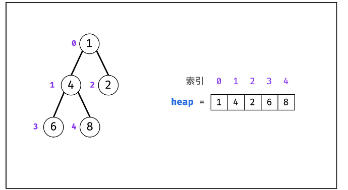屏幕截图 2024-06-29 192135