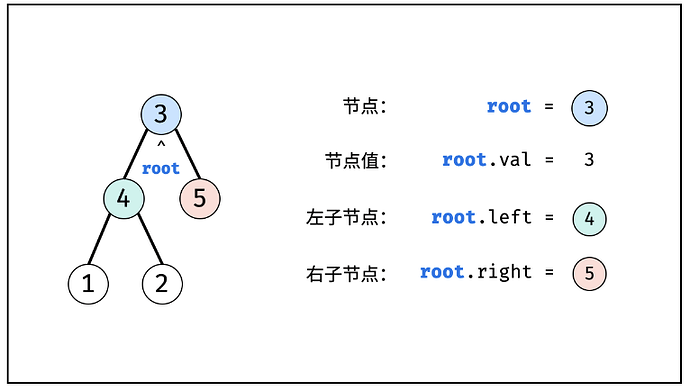 屏幕截图 2024-06-29 192021