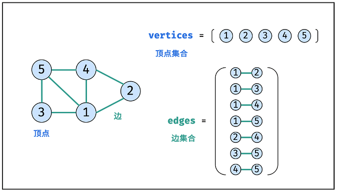 屏幕截图 2024-06-29 193319