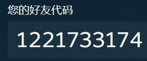KSDJ1{%8``WUDCXF`WA2V40
