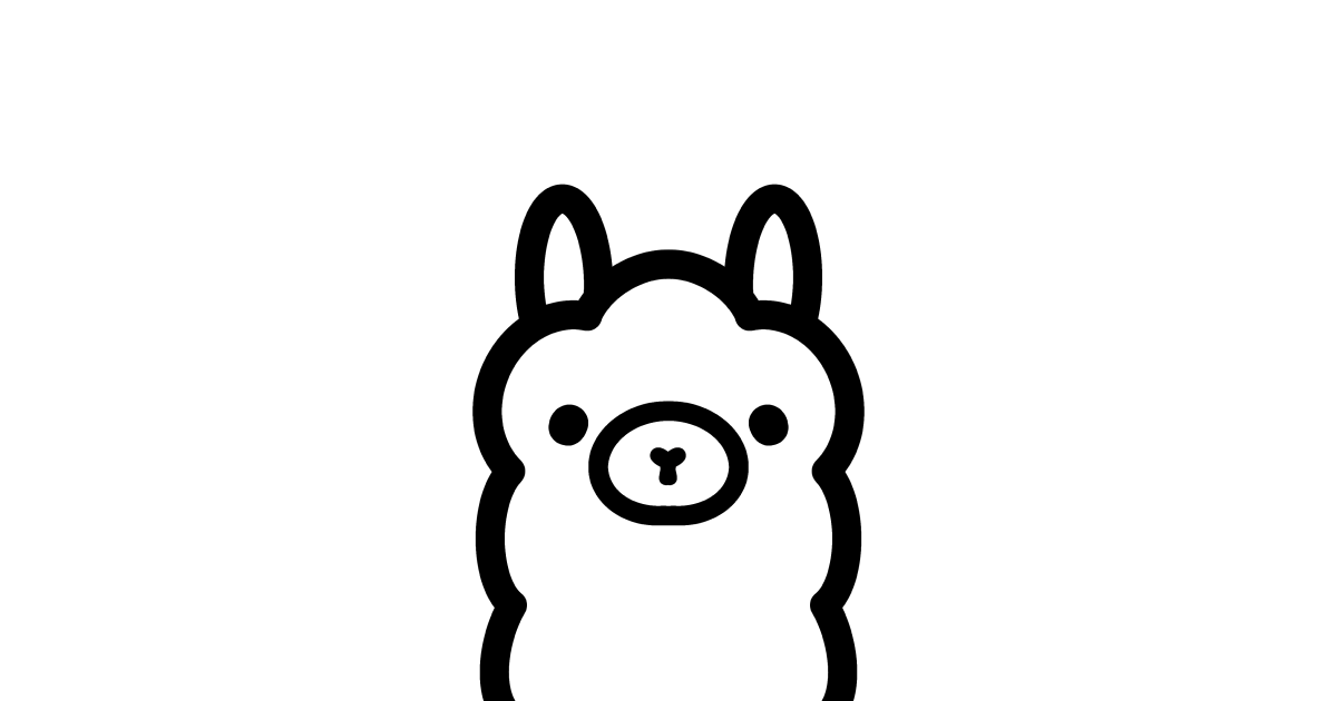 通过 ollama 使用 Uncensored LLaMA3 模型 - 技术分享 - discussMaker